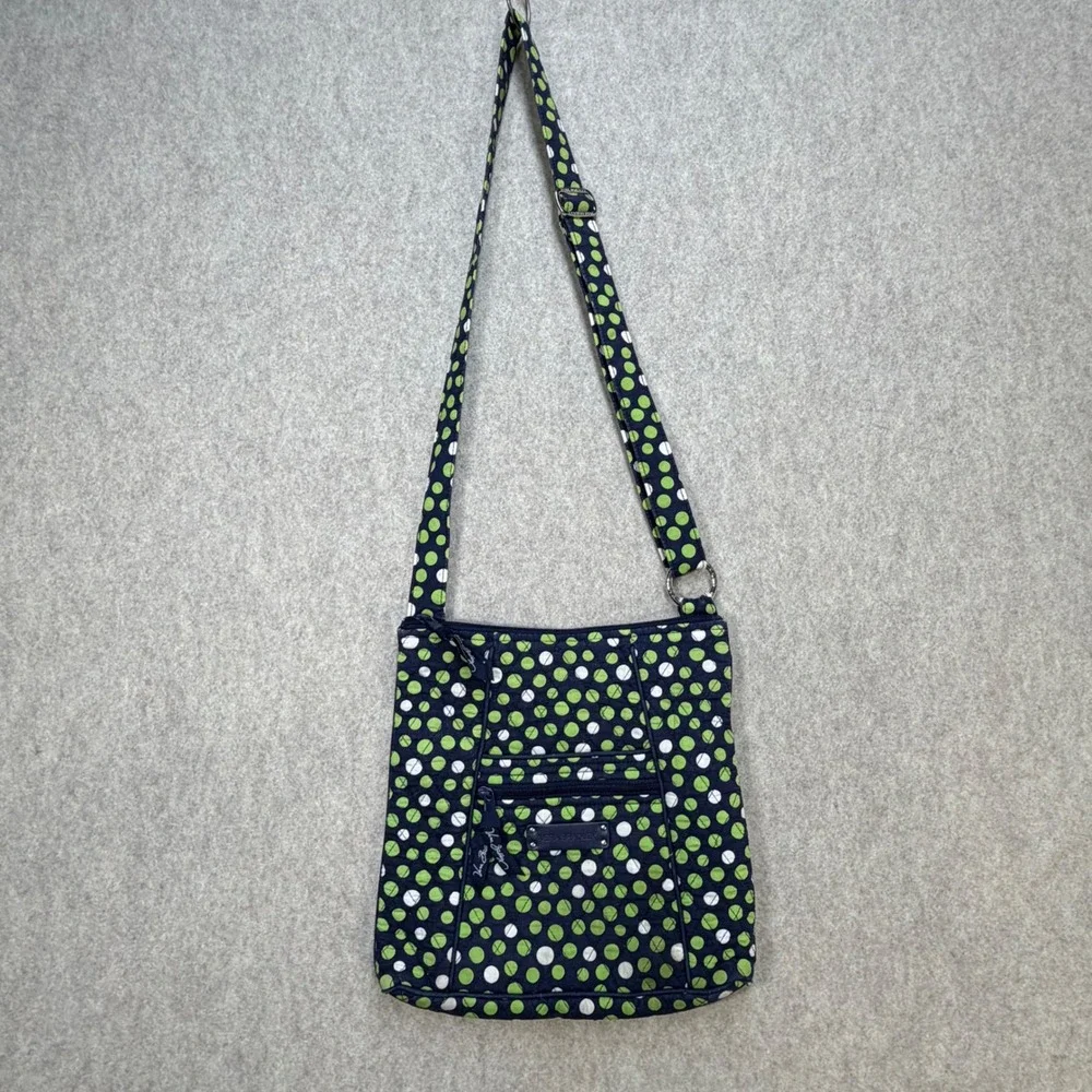 Vera Bradley good light